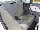（宮崎県）の中古車