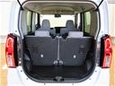 （宮崎県）の中古車