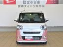 （宮崎県）の中古車
