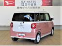 （宮崎県）の中古車