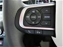 （宮崎県）の中古車