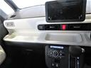 （宮崎県）の中古車