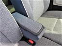 （宮崎県）の中古車