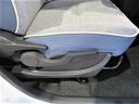（宮崎県）の中古車