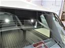 （宮崎県）の中古車