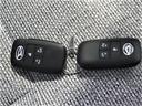 （宮崎県）の中古車