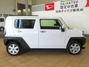 （宮崎県）の中古車