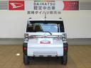 （宮崎県）の中古車