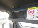 （宮崎県）の中古車