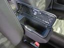 （宮崎県）の中古車