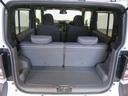 （宮崎県）の中古車