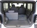 （宮崎県）の中古車