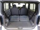 （宮崎県）の中古車