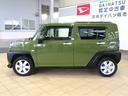 （宮崎県）の中古車