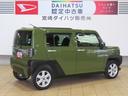 （宮崎県）の中古車