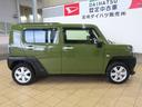 （宮崎県）の中古車
