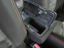 （宮崎県）の中古車