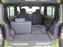 （宮崎県）の中古車