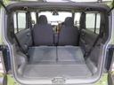 （宮崎県）の中古車