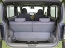 （宮崎県）の中古車