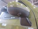 （宮崎県）の中古車