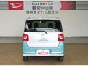 衝突安全ボディ　アイドリングストップ　電動格納ミラー　レーンアシスト　ＬＥＤヘッドランプ　オートライト　オートマチックハイビーム　ベンチシート　バックカメラ　スマートアシスト（現行）（宮崎県）の中古車