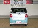 衝突安全ボディ　アイドリングストップ　電動格納ミラー　レーンアシスト　ＬＥＤヘッドランプ　オートライト　オートマチックハイビーム　ベンチシート　バックカメラ　スマートアシスト（現行）（宮崎県）の中古車