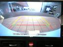 衝突安全ボディ　アイドリングストップ　電動格納ミラー　レーンアシスト　ＬＥＤヘッドランプ　オートライト　オートマチックハイビーム　ベンチシート　バックカメラ　スマートアシスト（現行）（宮崎県）の中古車