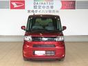 （宮崎県）の中古車