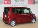（宮崎県）の中古車