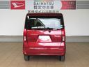 （宮崎県）の中古車
