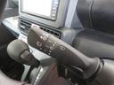 （宮崎県）の中古車