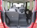 （宮崎県）の中古車