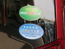 （宮崎県）の中古車