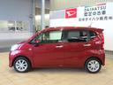 (宮崎県)の中古車