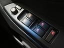 (宮崎県)の中古車