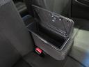 (宮崎県)の中古車