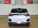 （宮崎県）の中古車