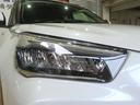 （宮崎県）の中古車