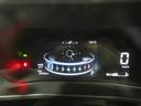 （宮崎県）の中古車