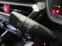 （宮崎県）の中古車