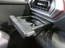 （宮崎県）の中古車