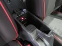 （宮崎県）の中古車