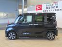 （宮崎県）の中古車