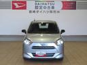 （宮崎県）の中古車