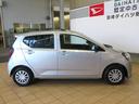 （宮崎県）の中古車
