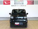 （宮崎県）の中古車