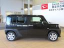 （宮崎県）の中古車