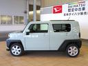 （宮崎県）の中古車