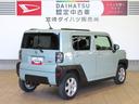 （宮崎県）の中古車